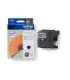 Brother LC129XLBK Ink Cartridge Black