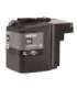 Brother LC129XLBK Ink Cartridge Black