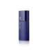 Silicon Power Blaze B05 64 GB USB 3.0 Blue