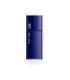 Silicon Power Blaze B05 64 GB USB 3.0 Blue