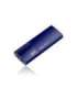Silicon Power Blaze B05 64 GB USB 3.0 Blue