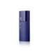 Silicon Power Blaze B05 64 GB USB 3.0 Blue