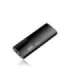 Silicon Power Ultima U05 8 GB USB 2.0 Black