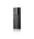 Silicon Power Ultima U05 16 GB USB 2.0 Black