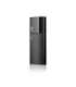 Silicon Power Ultima U05 16 GB USB 2.0 Black