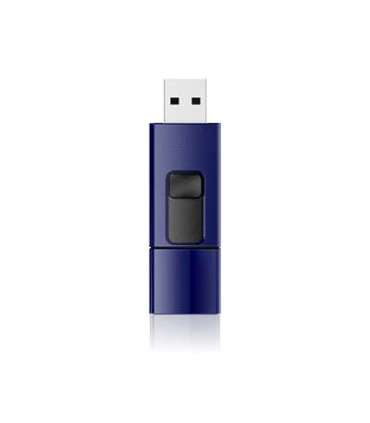 Silicon Power Ultima U05 16 GB USB 2.0 Blue