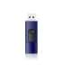Silicon Power Ultima U05 16 GB USB 2.0 Blue