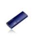Silicon Power Ultima U05 16 GB USB 2.0 Blue