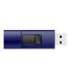 Silicon Power Ultima U05 16 GB USB 2.0 Blue