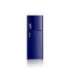 Silicon Power Ultima U05 16 GB USB 2.0 Blue