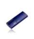 Silicon Power Ultima U05 32 GB USB 2.0 Blue