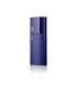 Silicon Power Ultima U05 32 GB USB 2.0 Blue
