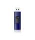 Silicon Power Ultima U05 32 GB USB 2.0 Blue
