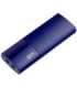 Silicon Power Ultima U05 32 GB USB 2.0 Blue