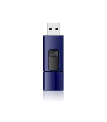 Silicon Power Ultima U05 32 GB USB 2.0 Blue