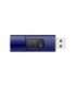 Silicon Power Ultima U05 32 GB USB 2.0 Blue