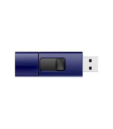 Silicon Power Ultima U05 32 GB USB 2.0 Blue