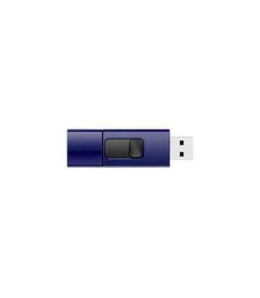 Silicon Power Ultima U05 32 GB USB 2.0 Blue