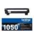 Brother TN-1050 Toner Cartridge Black