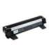 Brother TN-1050 Toner Cartridge Black