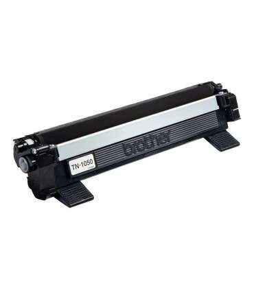 Brother TN-1050 Toner Cartridge Black