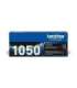Brother TN-1050 Toner Cartridge Black