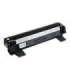 Brother TN-1050 Toner Cartridge Black