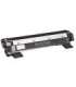 Brother TN-1050 Toner Cartridge Black