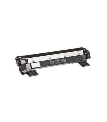 Brother TN-1050 Toner Cartridge Black