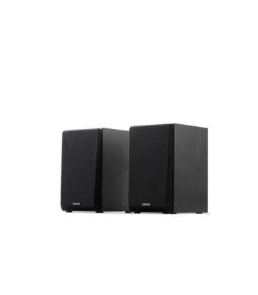 Edifier R980T Black 24 W