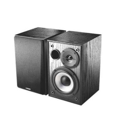 Edifier R980T Black 24 W