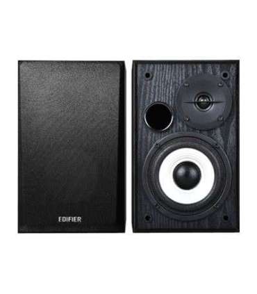 Edifier R980T Black 24 W