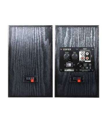 Edifier R980T Black 24 W