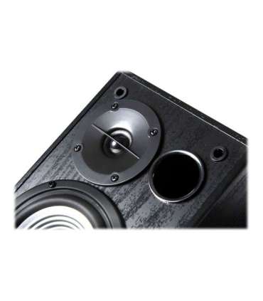 Edifier R980T Black 24 W