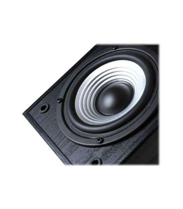 Edifier R980T Black 24 W