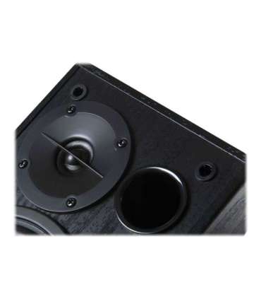 Edifier R980T Black 24 W