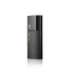 Silicon Power Blaze B05 16 GB USB 3.0 Black
