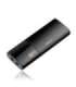 Silicon Power Blaze B05 16 GB USB 3.0 Black