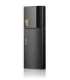 Silicon Power Blaze B05 16 GB USB 3.0 Black