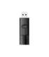 Silicon Power Blaze B05 16 GB USB 3.0 Black