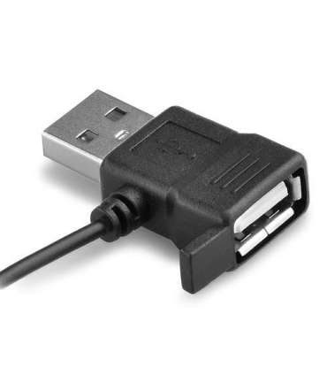 Deepcool Wind Pal Mini Notebook cooler up to 15.6" 340X250X25mm mm 575g g