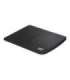Deepcool Wind Pal Mini Notebook cooler up to 15.6" 340X250X25mm mm 575g g