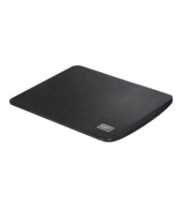 Deepcool Wind Pal Mini Notebook cooler up to 15.6" 340X250X25mm mm 575g g