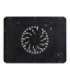 Deepcool Wind Pal Mini Notebook cooler up to 15.6" 340X250X25mm mm 575g g