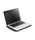 Deepcool Wind Pal Mini Notebook cooler up to 15.6" 340X250X25mm mm 575g g