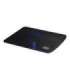 Deepcool Wind Pal Mini Notebook cooler up to 15.6" 340X250X25mm mm 575g g