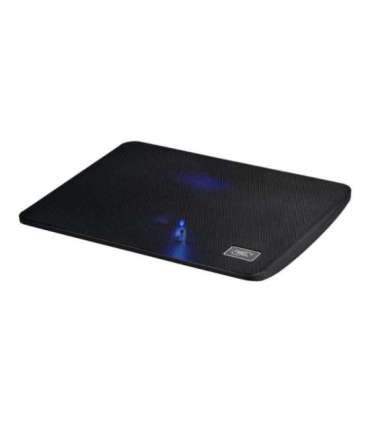 Deepcool Wind Pal Mini Notebook cooler up to 15.6" 340X250X25mm mm 575g g