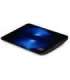 Deepcool Wind Pal Mini Notebook cooler up to 15.6" 340X250X25mm mm 575g g