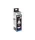 Epson T6641 Ink bottle 70ml Ink Cartridge Black