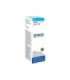 Epson T6642 Ink bottle 70ml Ink Cartridge Cyan